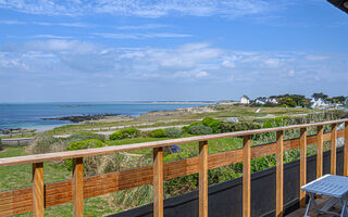 Náhled objektu Maison Du Fozo, Quiberon
