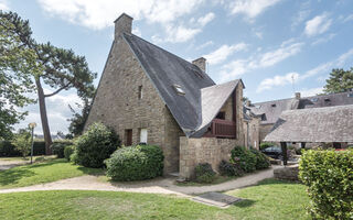 Náhled objektu Les Druides, Carnac