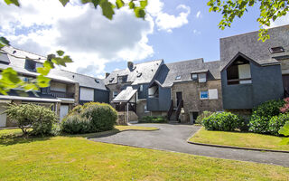 Náhled objektu Maison Port En Dro, Carnac