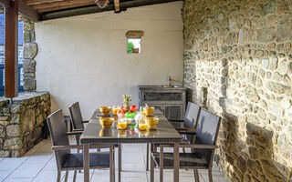 Náhled objektu Cloucarnac, Carnac