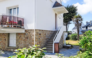 Náhled objektu Mer Et Soleil, Carnac
