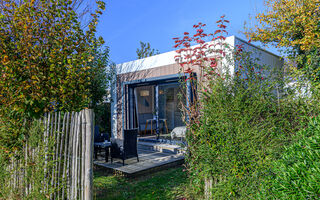 Náhled objektu Hôtel'o 1 - L'ibis Noir, Carnac