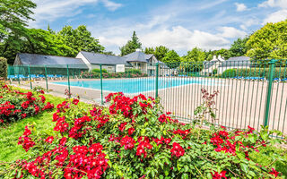 Náhled objektu Les Cottages Du Golf, Ploemel