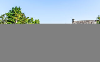 Náhled objektu Maison de Kerbarh, Ploemel