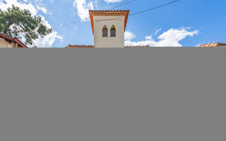 Náhled objektu L'Arquebuse, Saint Palais sur Mer