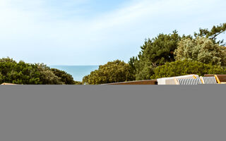 Náhled objektu Le Bois Du Roy, Saint Palais sur Mer