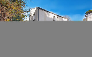 Náhled objektu Les Hauts de Nauzan, Saint Palais sur Mer