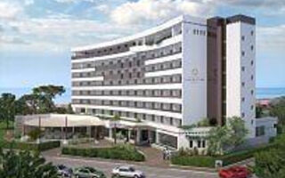 Náhled objektu Hotel Laguna Park, Bibione