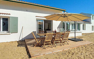 Náhled objektu Les Sables, Ile d'Oléron