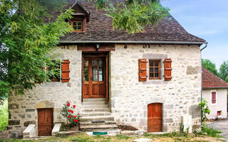 Náhled objektu Surdoire, Beaulieu sur Dordogne