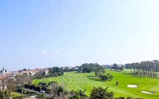 Náhled objektu Regina, Biarritz