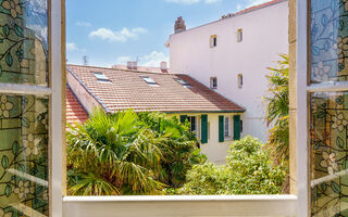 Náhled objektu Maison Simonne, Biarritz