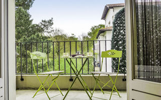 Náhled objektu Demeures De Maignon, Biarritz