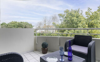Náhled objektu Les Terrasses Du Golf, Biarritz