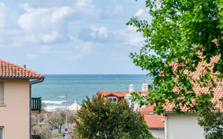 Náhled objektu Long Beach, Biarritz