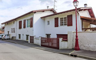 Náhled objektu Kafartnea, Saint Jean de Luz