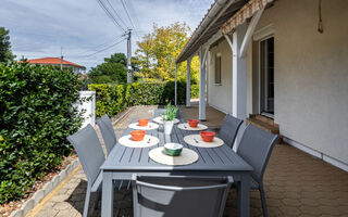 Náhled objektu Pyrénées, Capbreton