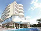 Náhled objektu Hotel Metropolitan Beach, Milano Marittima