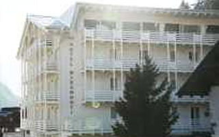 Náhled objektu Hotel Miramonti, Madonna di Campiglio