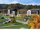 Náhled objektu Mondi Holiday Oberstaufen, Oberstaufen