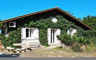 Náhled objektu Petite Ramaline, Lacanau