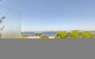 Náhled objektu Claire, Arcachon