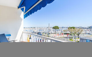 Náhled objektu Pleine Mer, Arcachon