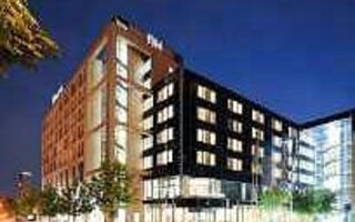 Náhled objektu Hotel NH Dortmund, Dortmund