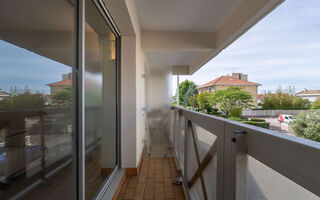 Náhled objektu Les Terrasses de Beaupré, Arcachon