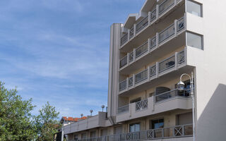 Náhled objektu Les Terrasses de Beaupré, Arcachon
