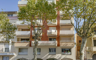 Náhled objektu Poséidon, Arcachon