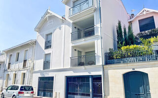 Náhled objektu Vila Anna, Arcachon