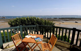 Náhled objektu Résidence Las Delicias, Cap Ferret