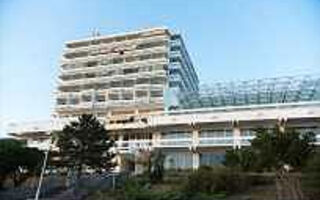 Náhled objektu Hotel Omorika, Crikvenica