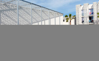 Náhled objektu Résidence Prestige Nakara, Cap d'Agde