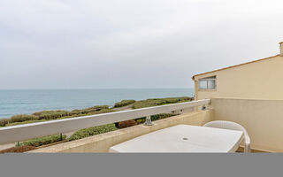 Náhled objektu Objekt FR6630.659, Cap d'Agde