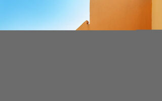 Náhled objektu Objekt FR6630.677, Cap d'Agde