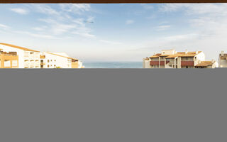 Náhled objektu Objekt FR6630.686, Cap d'Agde