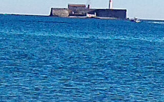 Náhled objektu Objekt FR6630.722, Cap d'Agde