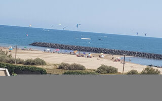 Náhled objektu Objekt FR6630.722, Cap d'Agde