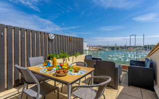 Náhled objektu Les Héliades, Cap d'Agde