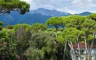 Náhled objektu Hotel President, Forte dei Marmi