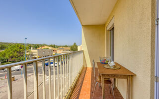 Náhled objektu Montreuil, Narbonne-Plage