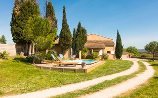 Náhled objektu Objekt FR6731.651, Limoux