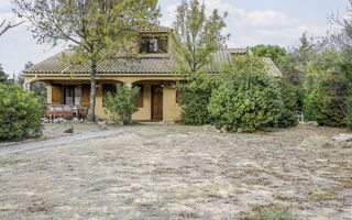 Náhled objektu La Maison d'Antoine, Fleury