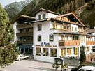 Náhled objektu Hotel Rosengarten, Sölden