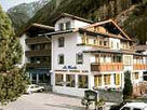 Náhled objektu Hotel Rosengarten, Sölden