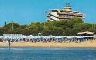 Náhled objektu Hotel San Giorgio, Porto Santa Margherita