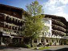 Náhled objektu Hotel Schick, Walchsee im Kaiserwinkl