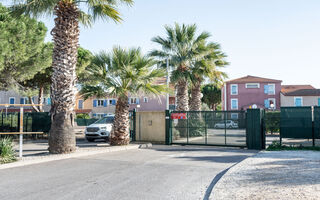 Náhled objektu Objekt FR6656.500, Torreilles